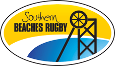 southern-beaches-logo