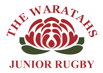 waratahs-logo