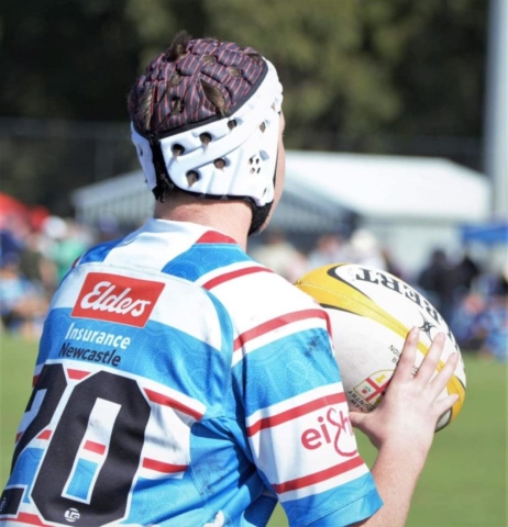 Under 14s Boys Country Championships 2021